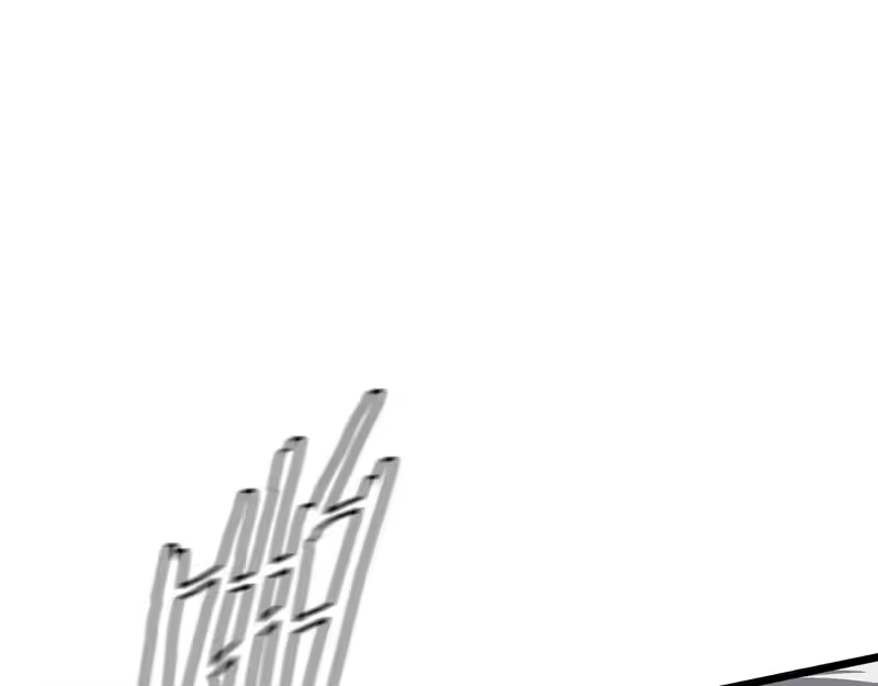 登录武林系统_h 第248话 今天是个好日子 第120页