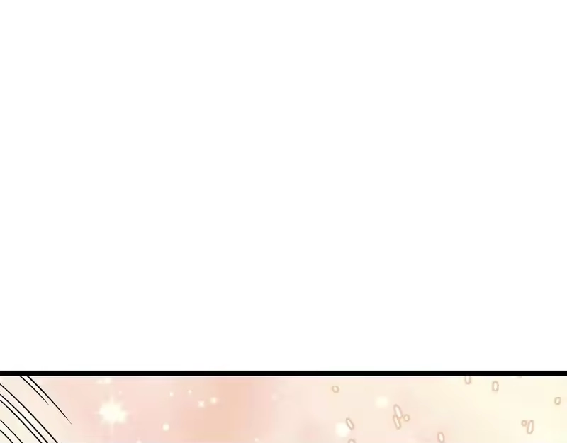 登录武林系统_h 第248话 今天是个好日子 第123页