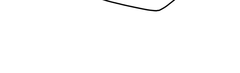 登录武林系统_h 第248话 今天是个好日子 第151页