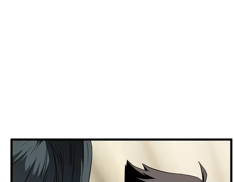 登录武林系统_h 第248话 今天是个好日子 第152页