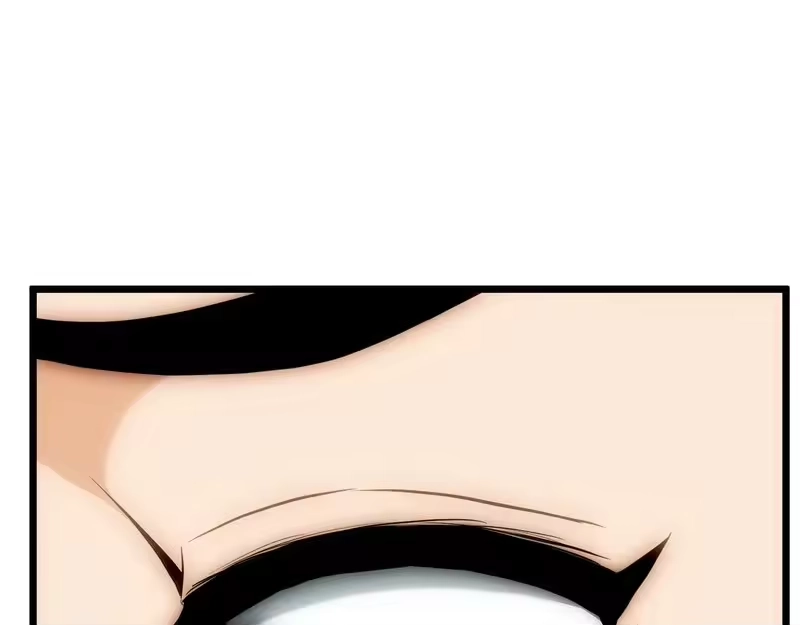 登录武林系统_h 第248话 今天是个好日子 第158页