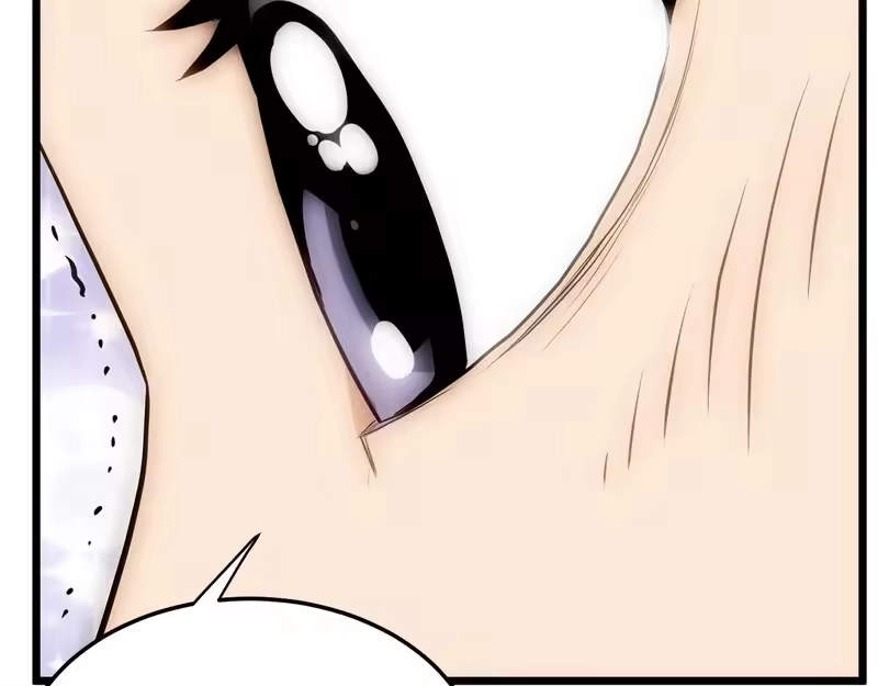 登录武林系统_h 第248话 今天是个好日子 第159页