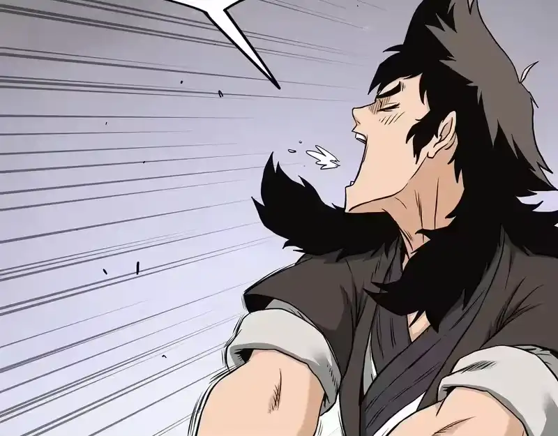 登录武林系统_h 第248话 今天是个好日子 第171页