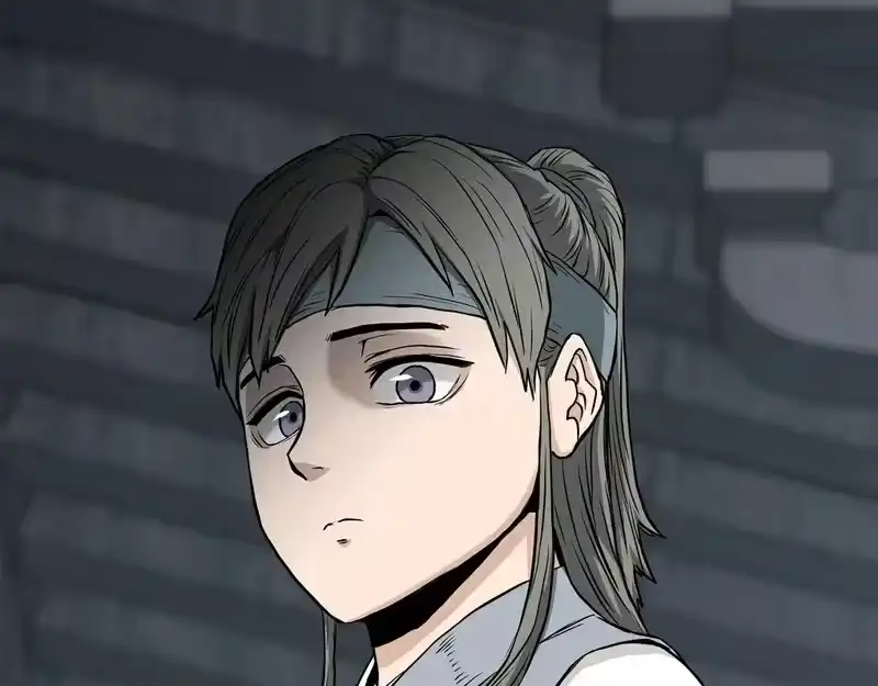 登录武林系统_h 第248话 今天是个好日子 第227页