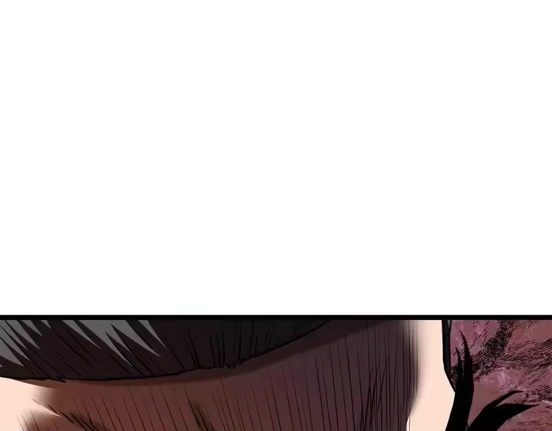 登录武林系统_h 第248话 今天是个好日子 第66页