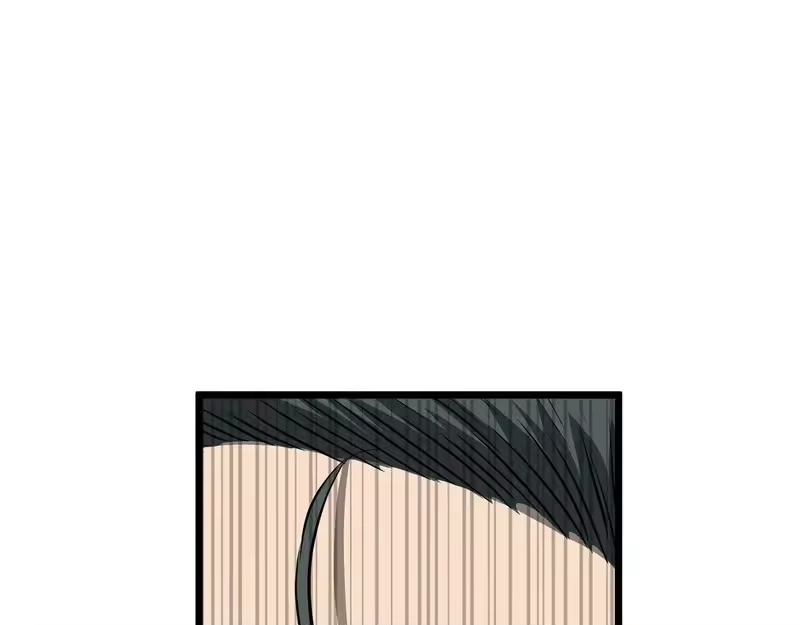 登录武林系统_h 第248话 今天是个好日子 第70页
