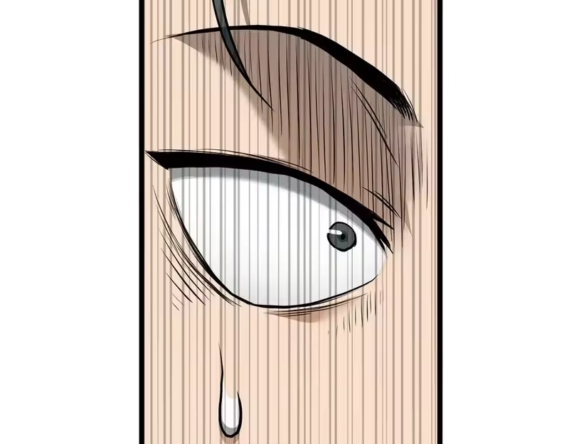 登录武林系统_h 第248话 今天是个好日子 第71页
