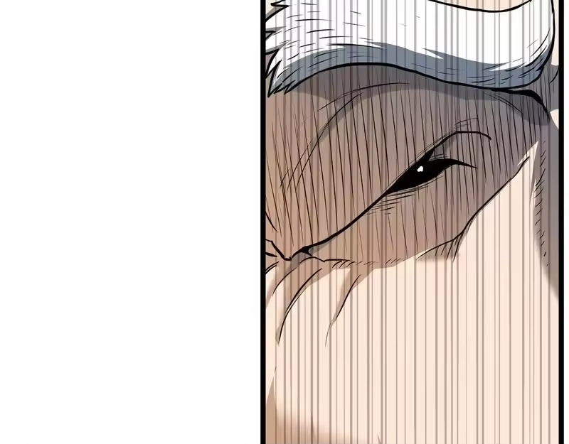登录武林系统_h 第248话 今天是个好日子 第74页