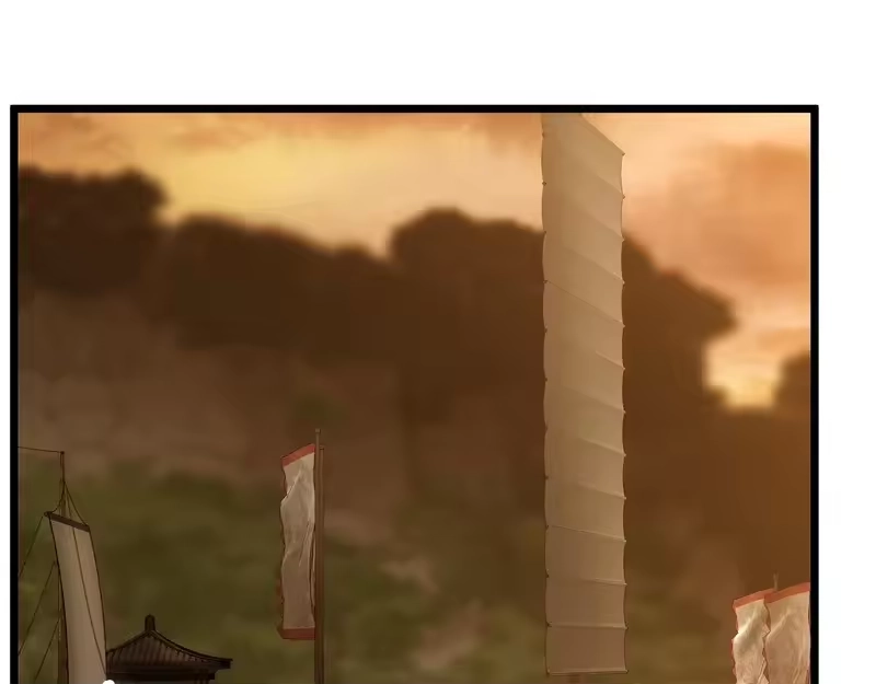 登录武林系统_h 第249话 济世救人 第111页
