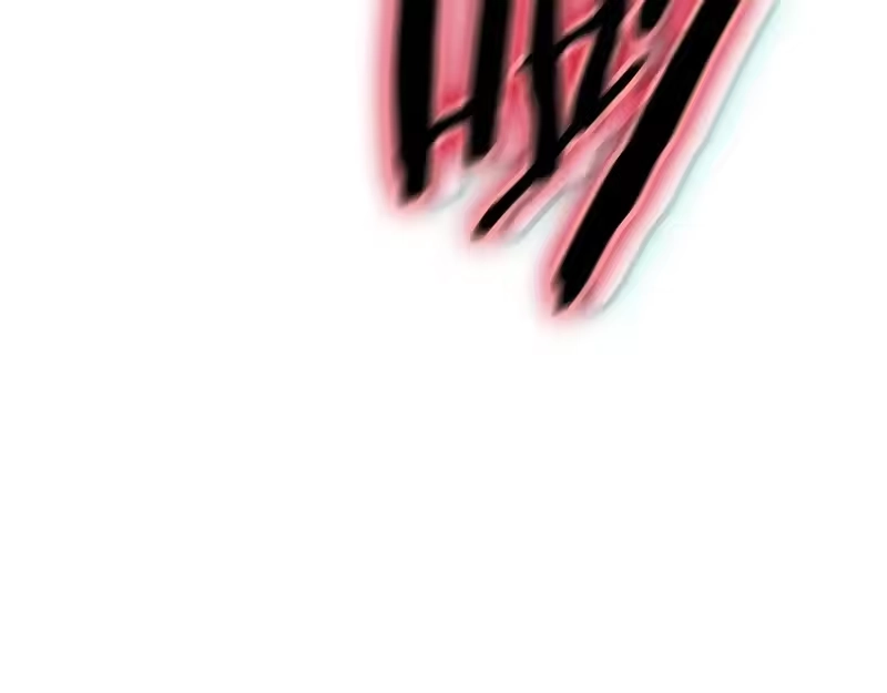 登录武林系统_h 第249话 济世救人 第142页