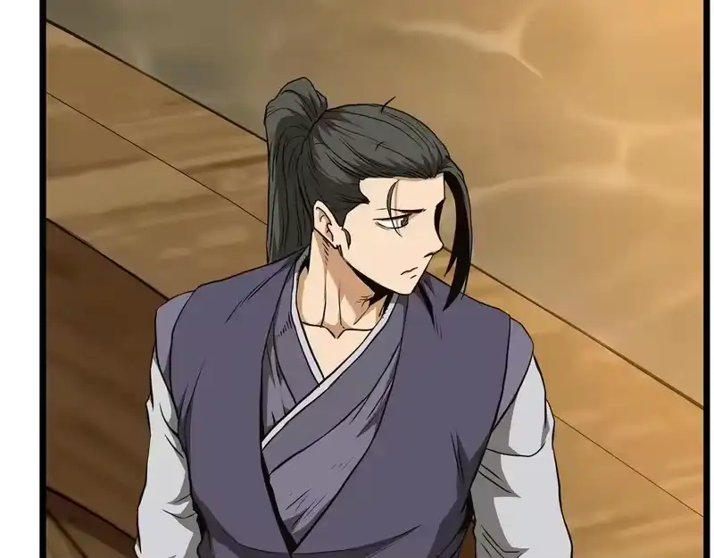 登录武林系统_h 第249话 济世救人 第161页
