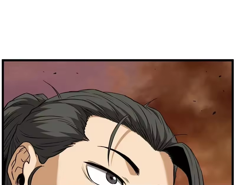 登录武林系统_h 第249话 济世救人 第174页