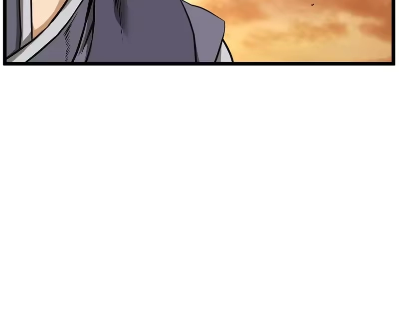 登录武林系统_h 第249话 济世救人 第176页