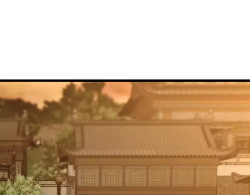 登录武林系统_h 第249话 济世救人 第177页