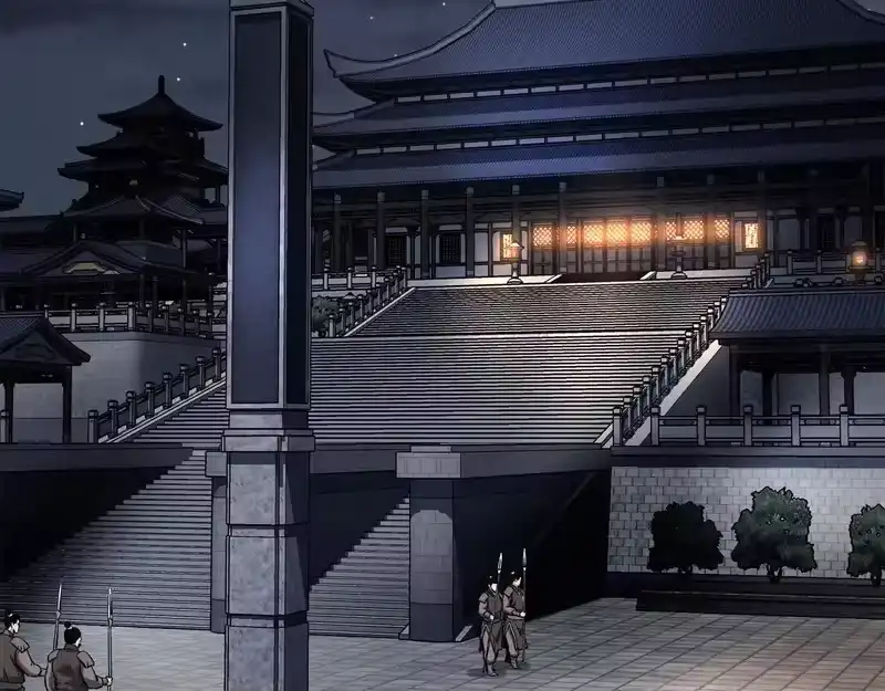 登录武林系统_h 第249话 济世救人 第183页