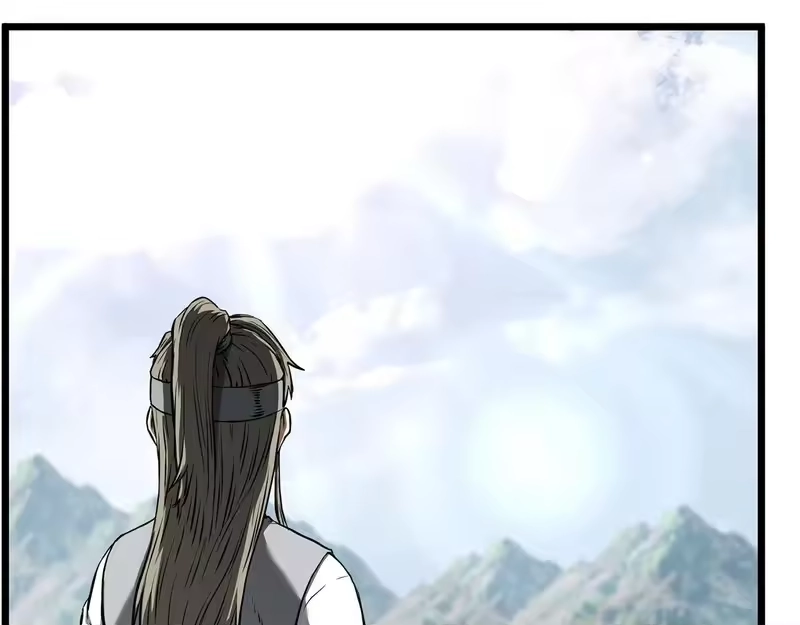 登录武林系统_h 第249话 济世救人 第19页