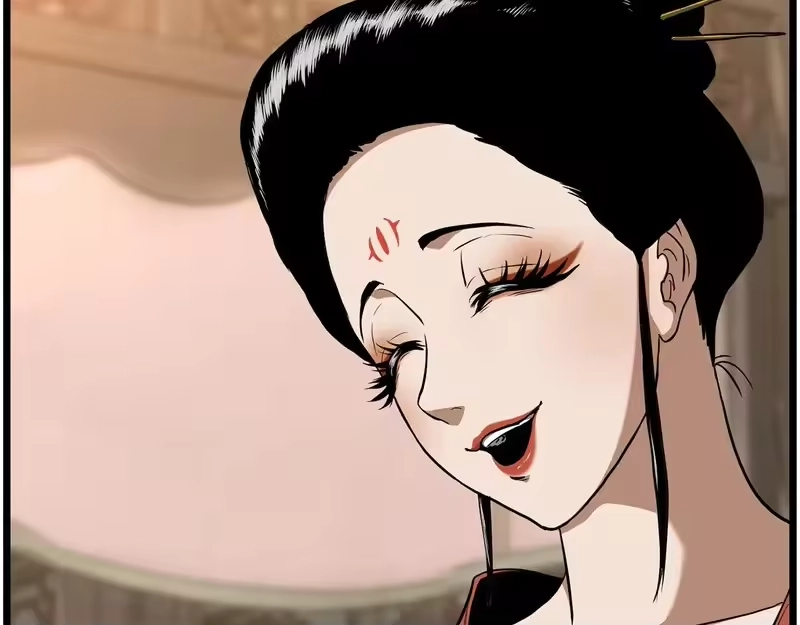 登录武林系统_h 第249话 济世救人 第196页