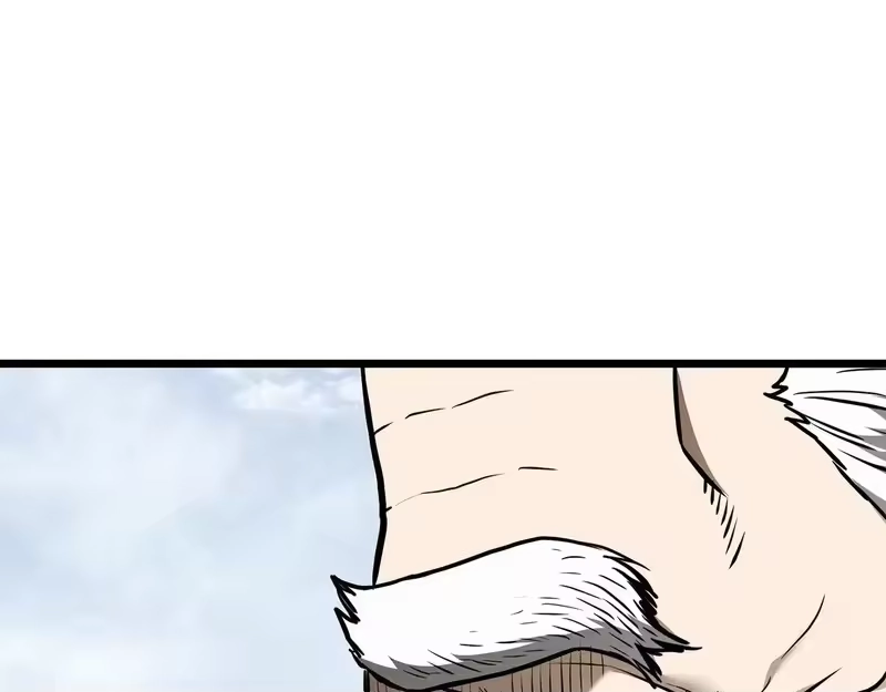 登录武林系统_h 第249话 济世救人 第25页