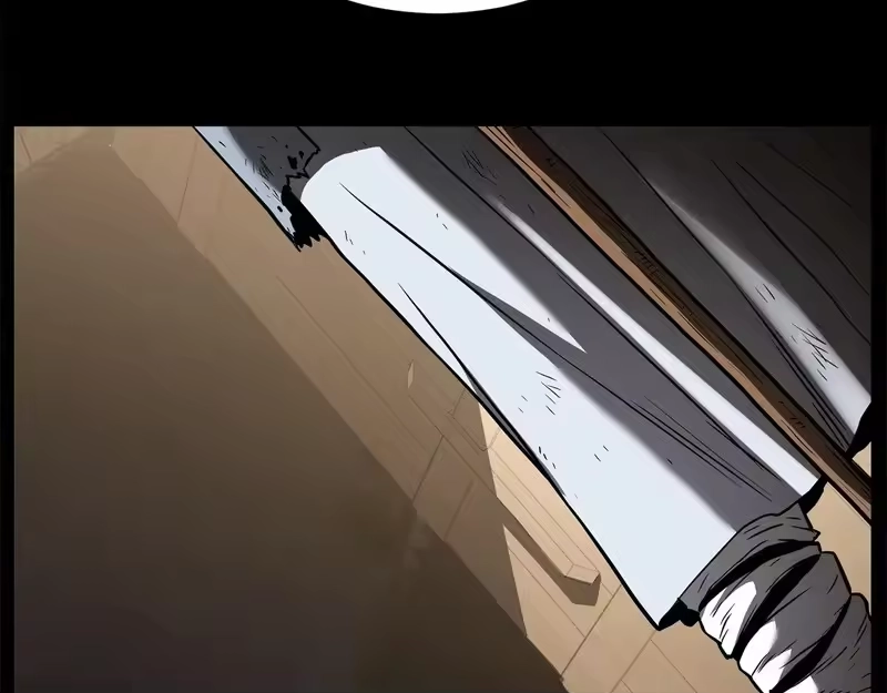 登录武林系统_h 第249话 济世救人 第36页
