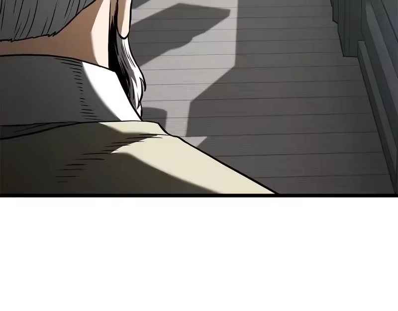 登录武林系统_h 第249话 济世救人 第44页