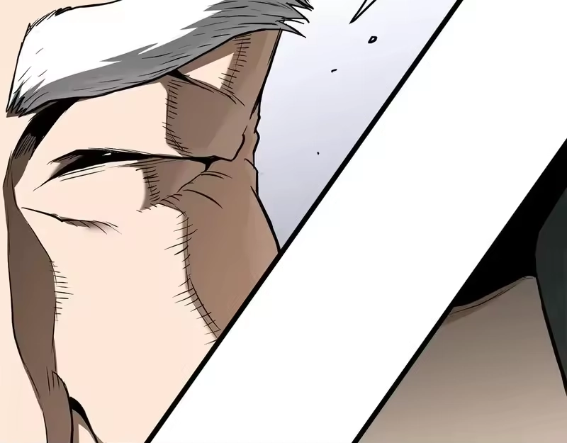 登录武林系统_h 第249话 济世救人 第69页