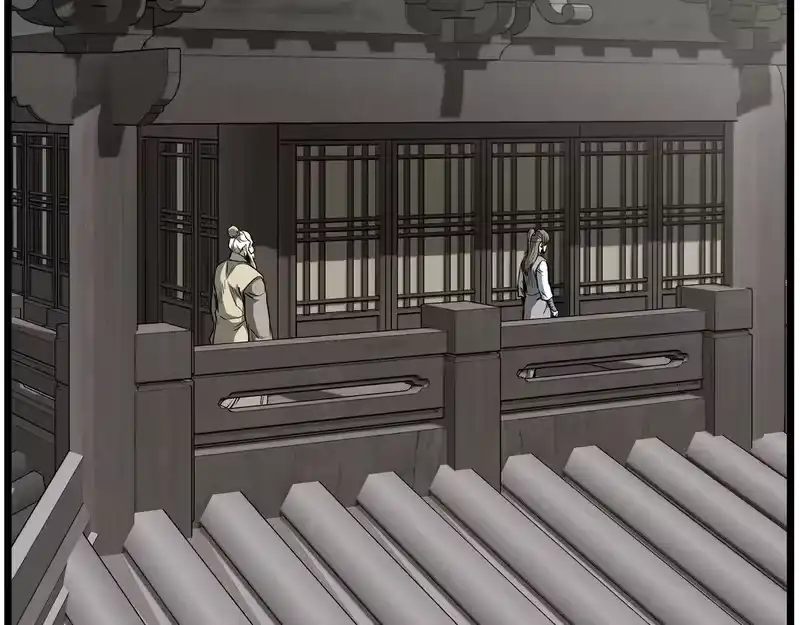 登录武林系统_h 第249话 济世救人 第85页