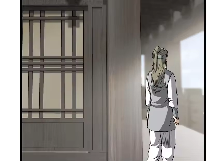 登录武林系统_h 第249话 济世救人 第92页