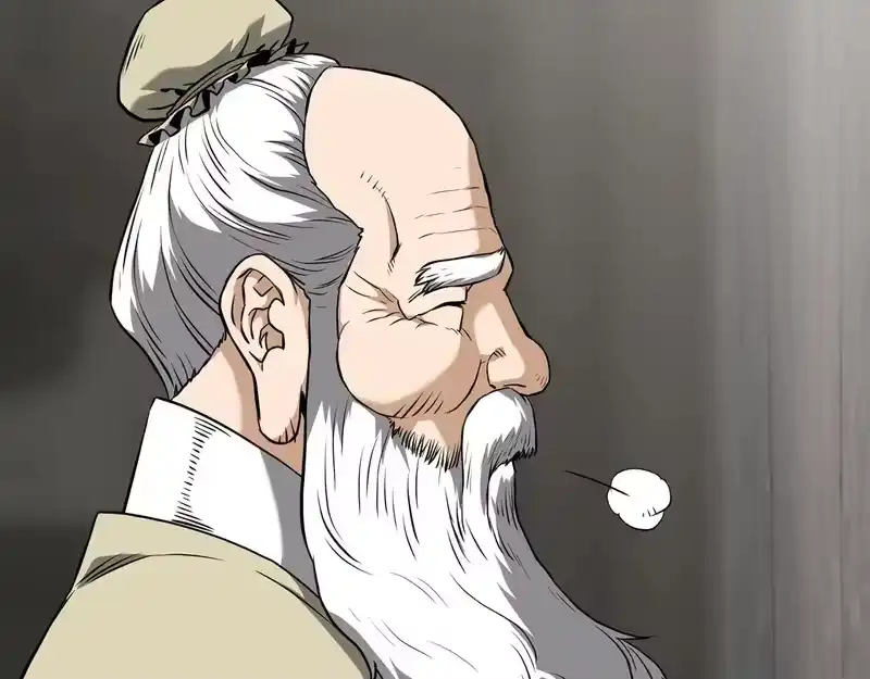 登录武林系统_h 第249话 济世救人 第95页