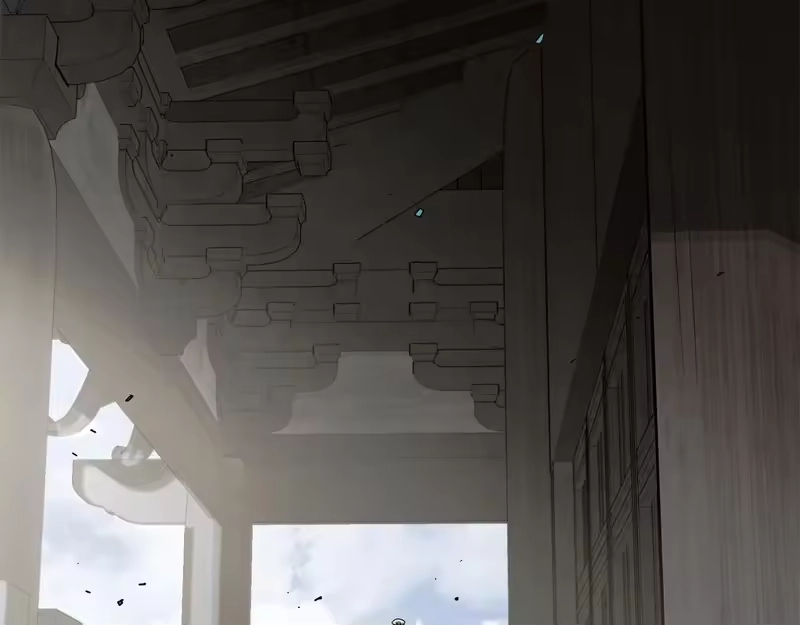 登录武林系统_h 第249话 济世救人 第98页