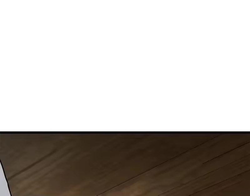 登录武林系统_h 第三季 完结话 该回去看看了 第24页