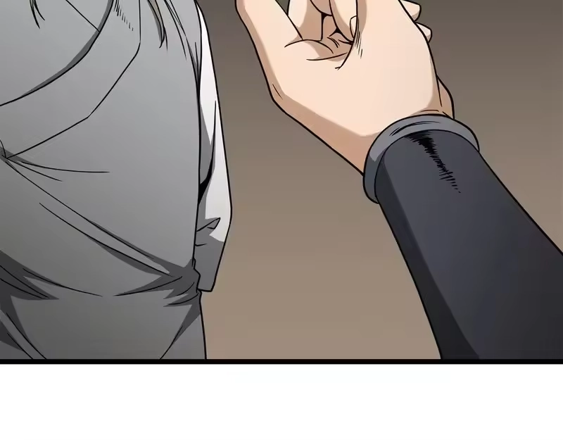 登录武林系统_h 第三季 完结话 该回去看看了 第38页