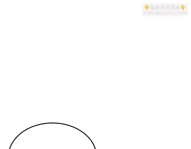 登录武林系统_h 第三季 完结话 该回去看看了 第39页