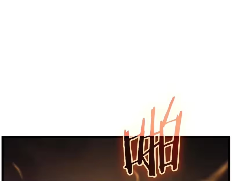 登录武林系统_h 第三季 完结话 该回去看看了 第57页