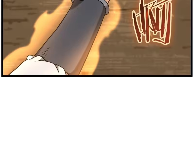 登录武林系统_h 第三季 完结话 该回去看看了 第59页