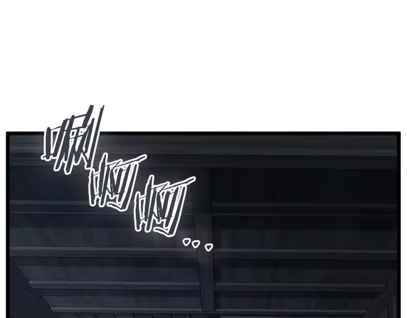 登录武林系统_h 第三季 完结话 该回去看看了 第97页