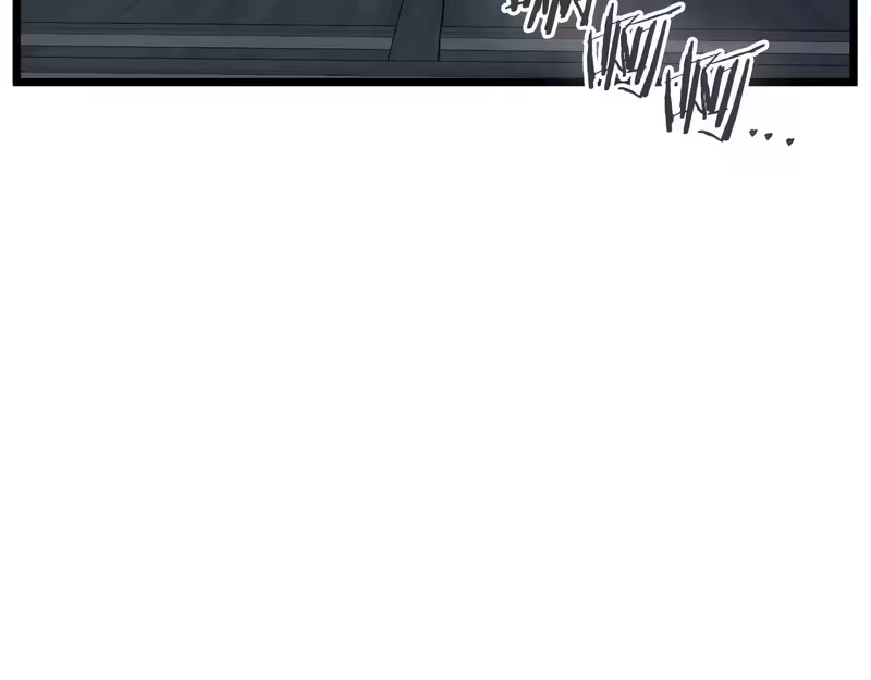 登录武林系统_h 第三季 完结话 该回去看看了 第99页
