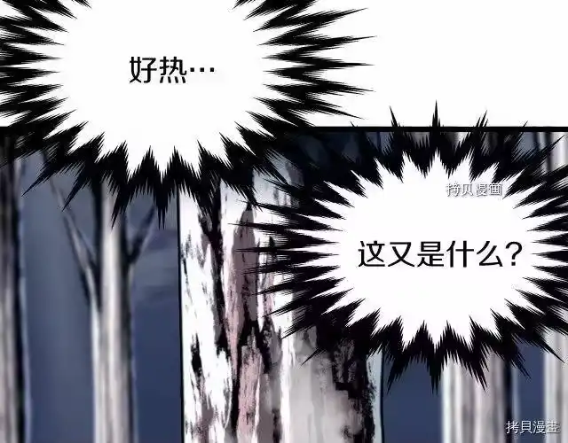 登录武林系统_h 第28话 第77页