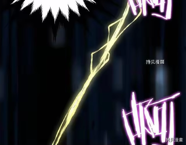 登录武林系统_h 第29话 第116页