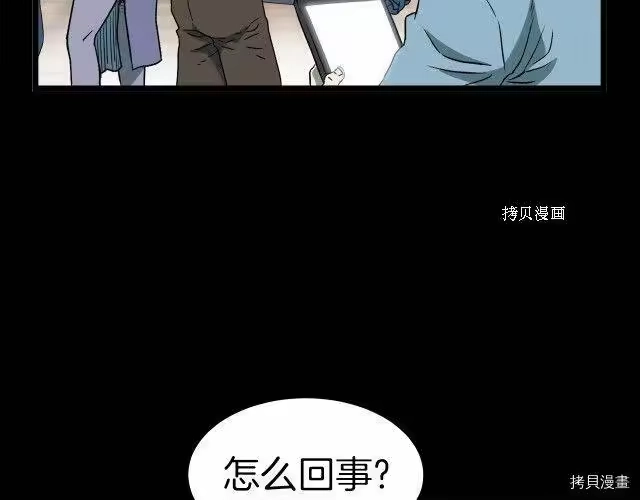 登录武林系统_h 第29话 第143页