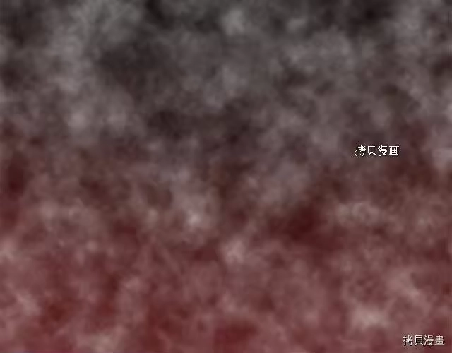 登录武林系统_h 第30话 第112页