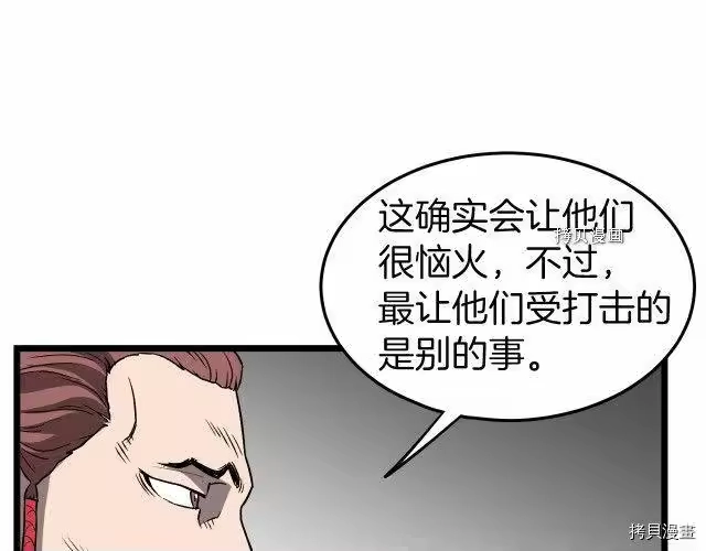 登录武林系统_h 第31话 第122页