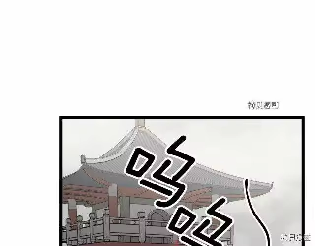 登录武林系统_h 第31话 第141页