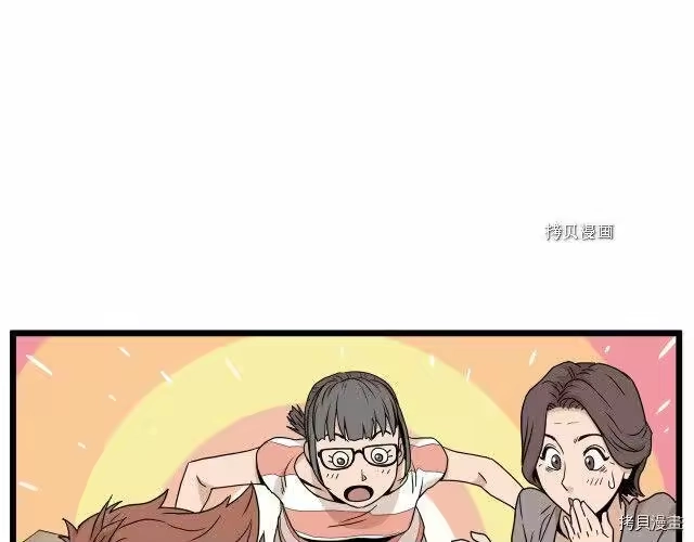 登录武林系统_h 第47话 第145页