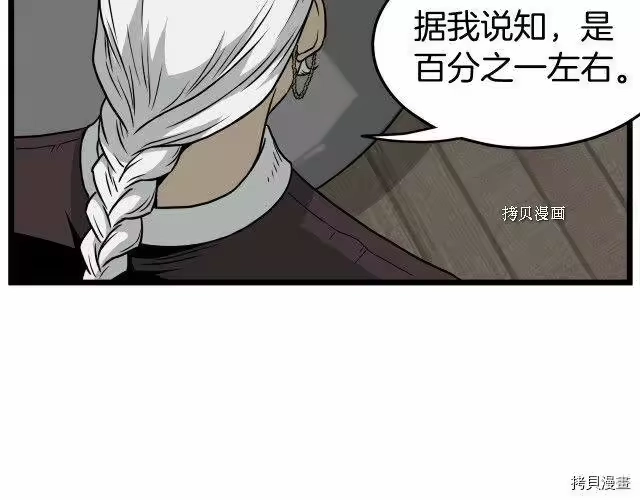 登录武林系统_h 第49话 第19页