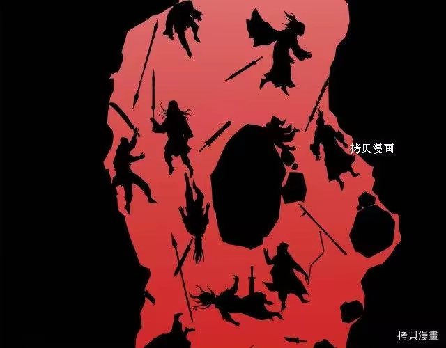 登录武林系统_h 第50话 第19页