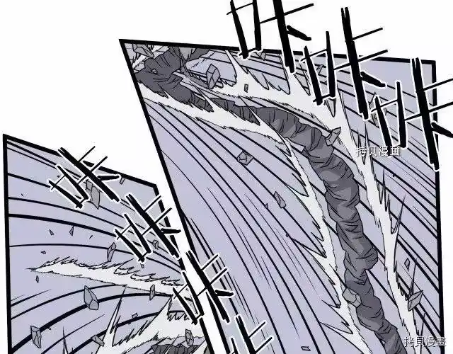 登录武林系统_h 第51话 第136页