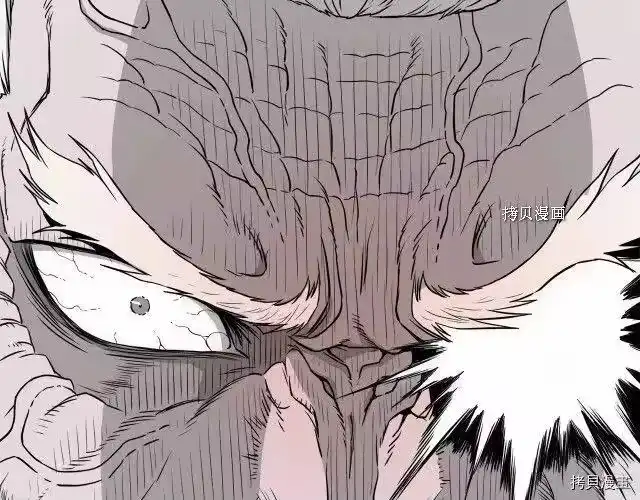 登录武林系统_h 第54话 第117页