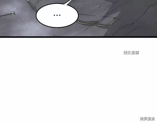 登录武林系统_h 第58话 第112页