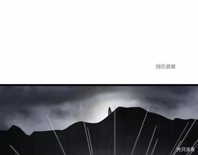 登录武林系统_h 第58话 第141页