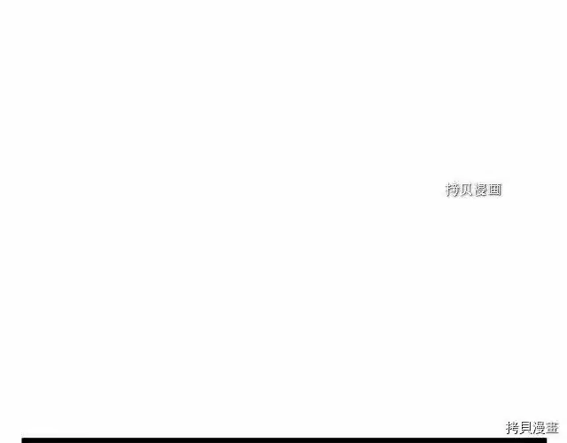 登录武林系统_h 第58话 第160页